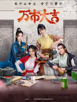 宁夏seo是什么软件